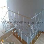 balustrade moderne (54)